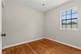 901 Hargrove Road - Photo 11