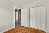 901 Hargrove Road - Photo 12