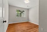 901 Hargrove Road - Photo 13
