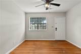 901 Hargrove Road - Photo 14