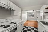 901 Hargrove Road - Photo 15