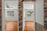 901 Hargrove Road - Photo 16