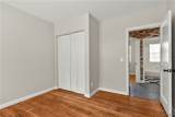 901 Hargrove Road - Photo 17