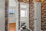901 Hargrove Road - Photo 18