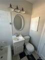 901 Hargrove Road - Photo 19