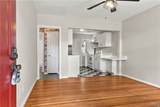 901 Hargrove Road - Photo 2