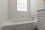 901 Hargrove Road - Photo 20