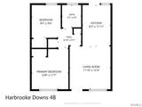 901 Hargrove Road - Photo 21