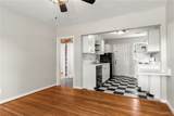 901 Hargrove Road - Photo 3