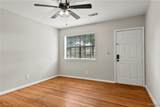 901 Hargrove Road - Photo 4