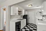 901 Hargrove Road - Photo 5