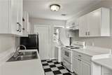 901 Hargrove Road - Photo 6