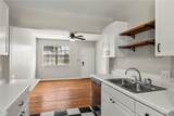 901 Hargrove Road - Photo 7
