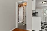 901 Hargrove Road - Photo 8