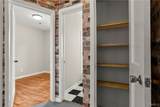 901 Hargrove Road - Photo 9