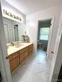 905 Belle Meade Drive - Photo 10