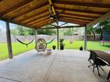 905 Belle Meade Drive - Photo 11