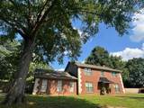 905 Belle Meade Drive - Photo 3