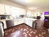 905 Belle Meade Drive - Photo 4