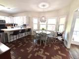 905 Belle Meade Drive - Photo 5