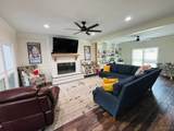 905 Belle Meade Drive - Photo 6