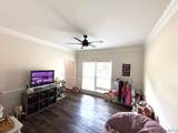 905 Belle Meade Drive - Photo 7