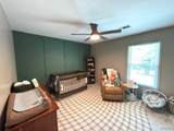 905 Belle Meade Drive - Photo 8