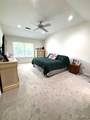 905 Belle Meade Drive - Photo 9