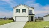 11495 Linna Lane - Photo 1