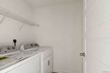 11495 Linna Lane - Photo 10