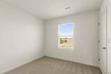 11495 Linna Lane - Photo 11