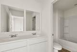 11495 Linna Lane - Photo 12