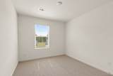11495 Linna Lane - Photo 13