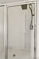 11495 Linna Lane - Photo 14