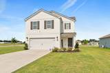 11495 Linna Lane - Photo 15