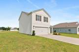 11495 Linna Lane - Photo 17