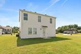 11495 Linna Lane - Photo 18