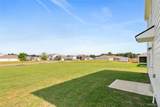 11495 Linna Lane - Photo 19