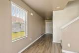 11495 Linna Lane - Photo 2