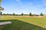 11495 Linna Lane - Photo 20