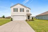 11495 Linna Lane - Photo 22