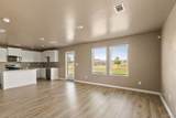 11495 Linna Lane - Photo 3