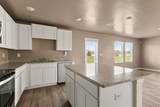 11495 Linna Lane - Photo 5