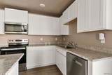 11495 Linna Lane - Photo 6