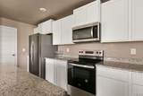 11495 Linna Lane - Photo 7