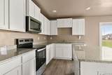 11495 Linna Lane - Photo 8