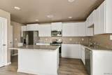 11495 Linna Lane - Photo 9