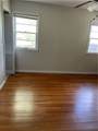 3660 Mayfair Drive - Photo 10