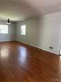 3660 Mayfair Drive - Photo 11