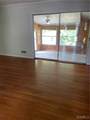 3660 Mayfair Drive - Photo 12